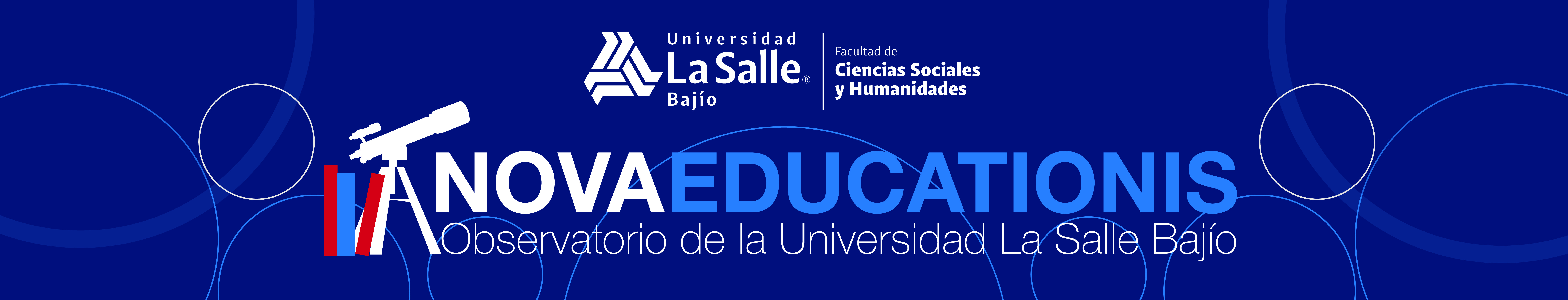 La educación del siglo XXI, a tu alcance